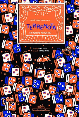 Terremota..-