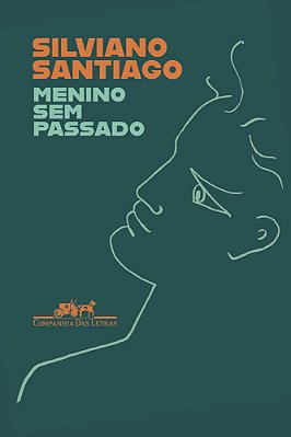 Menino Sem Passado (1936-1948)