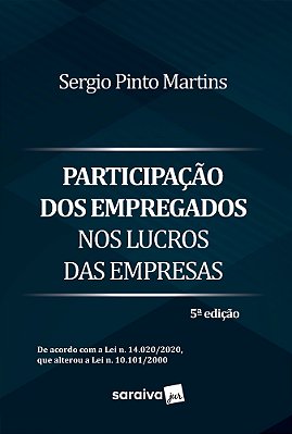 Participação Dos Empregados Nos Lucros Das Empresas
