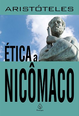 Ética A Nicômaco