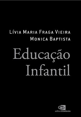 Educação Infantil