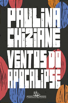 Ventos Do Apocalipse