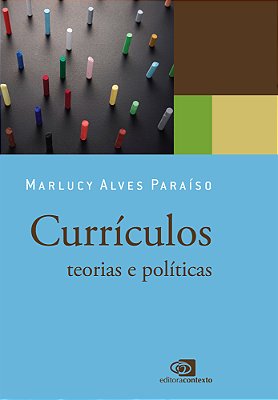 Currículos Teorias E Políticas