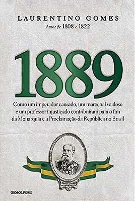 1889..-