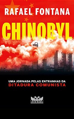 Chinobyl