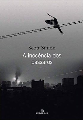 A Inocência Dos Pássaros