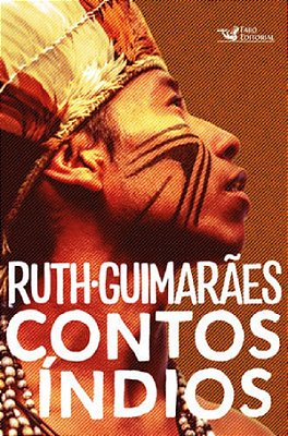 Contos Índios..-