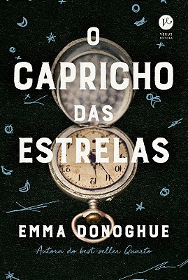 O Capricho Das Estrelas