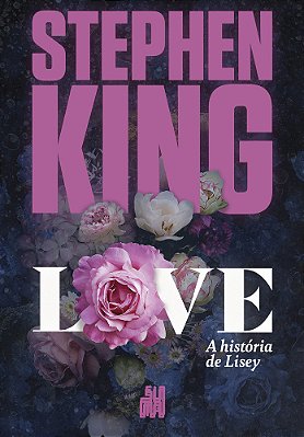 Love A História De Lisey