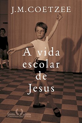A Vida Escolar De Jesus..-