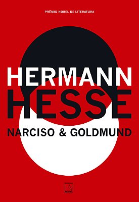 Narciso E Goldmund..-
