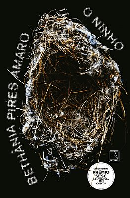 O Ninho..-
