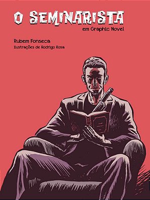 O Seminarista