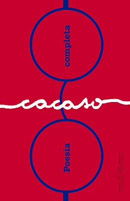 Poesia Completa