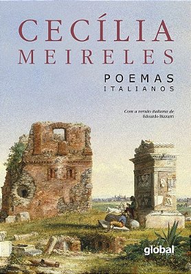 Poemas Italianos..-