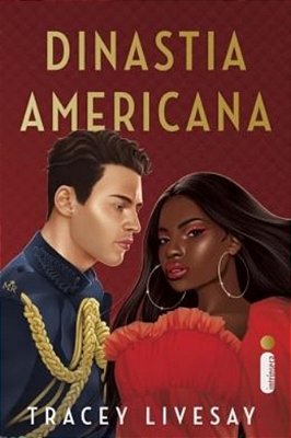 Dinastia Americana..-