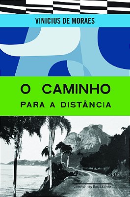 O Caminho Para A Distância V.1..-