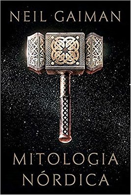 Mitologia Nordica