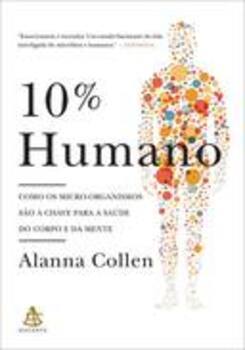 10 Humano..-