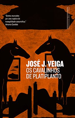 Os Cavalinhos De Platiplanto