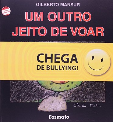Um Outro Jeito De Voar