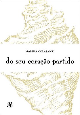 Do Seu Coração Partido