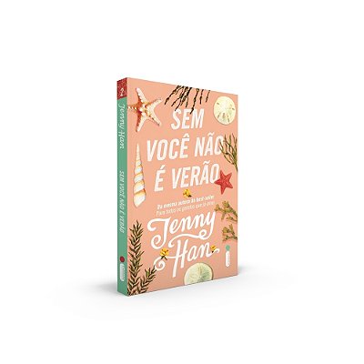 Sem Você Não É Verão..-