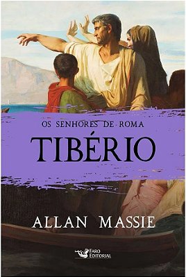 Tibério