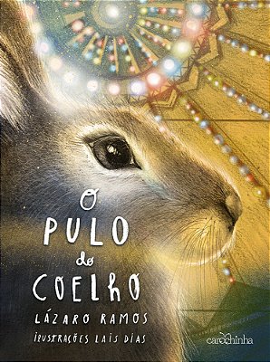 O Pulo Do Coelho