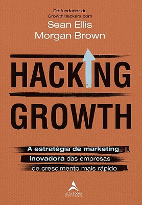 Hacking Growth