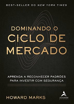 Dominando O Ciclo De Mercado..-