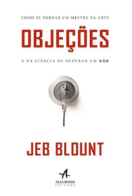 Objeções