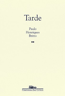 Tarde