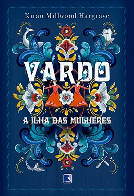Vardo: A Ilha Das Mulheres