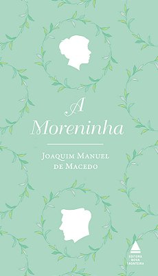 A Moreninha..-