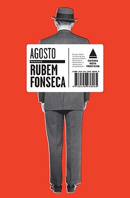 Agosto..-