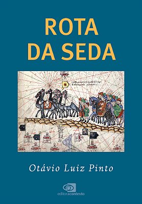 Rota Da Seda