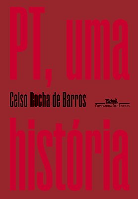Pt, Uma Historia