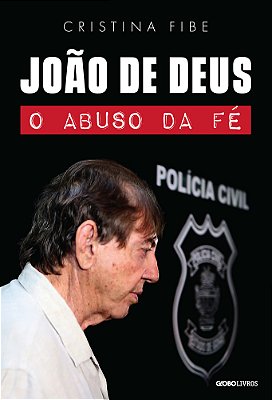 João De Deus O Abuso Da Fé