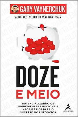 Doze E Meio..-