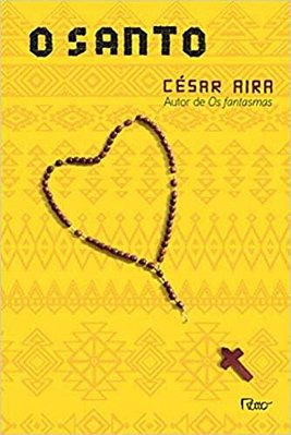 O Santo