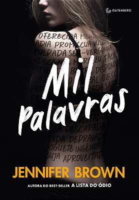 Mil Palavras