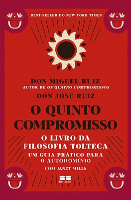 O Quinto Compromisso