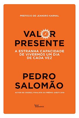 Valor Presente