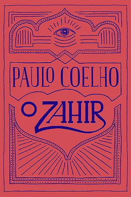 O Zahir