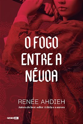 O Fogo Entre A Névoa