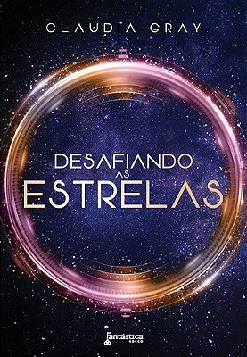 Desafiando As Estrelas