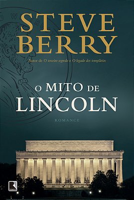 O Mito De Lincoln