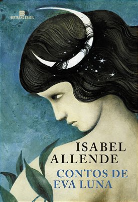 Contos De Eva Luna