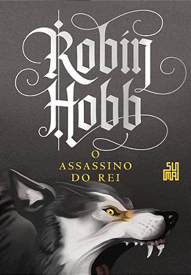 O Assassino Do Rei